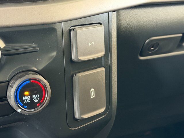 2026 Ford F-150 XL Richmond VA