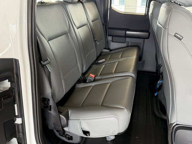 2026 Ford F-150 XL Richmond VA