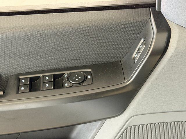 2026 Ford F-150 XL Richmond VA