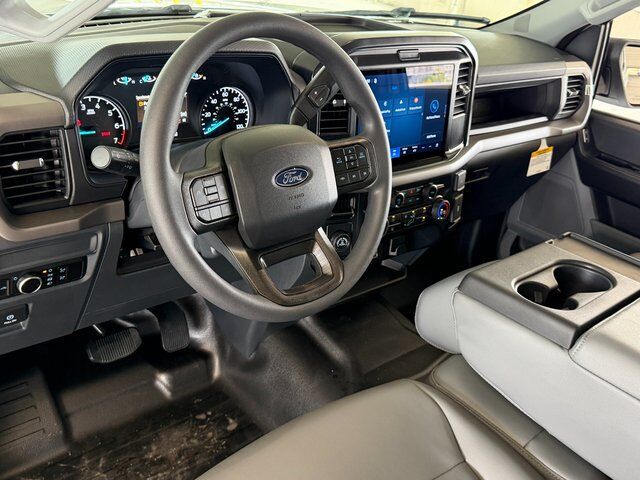 2026 Ford F-150 XL Richmond VA