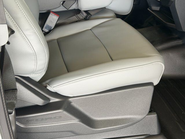 2026 Ford F-150 XL Richmond VA