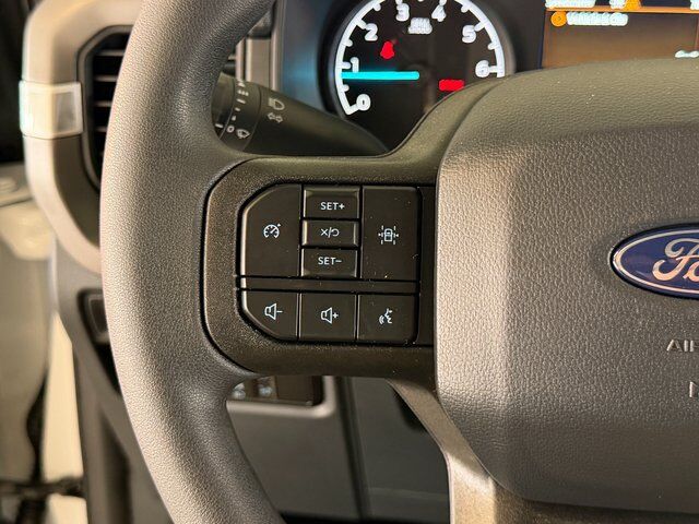 2026 Ford F-150 XL Richmond VA