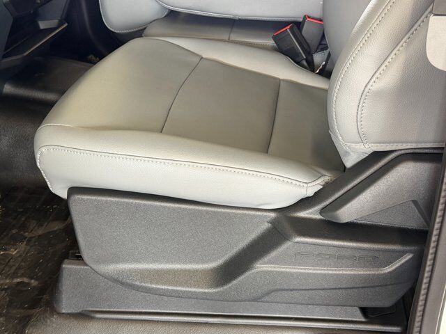 2026 Ford F-150 XL Richmond VA