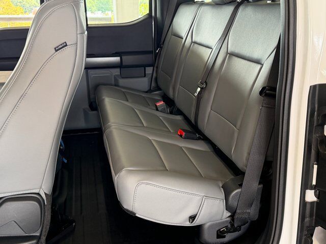 2026 Ford F-150 XL Richmond VA