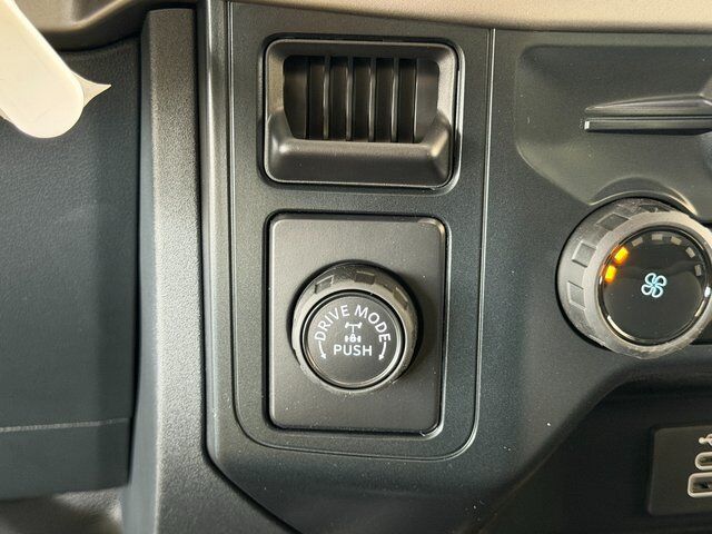 2026 Ford F-150 XL Richmond VA