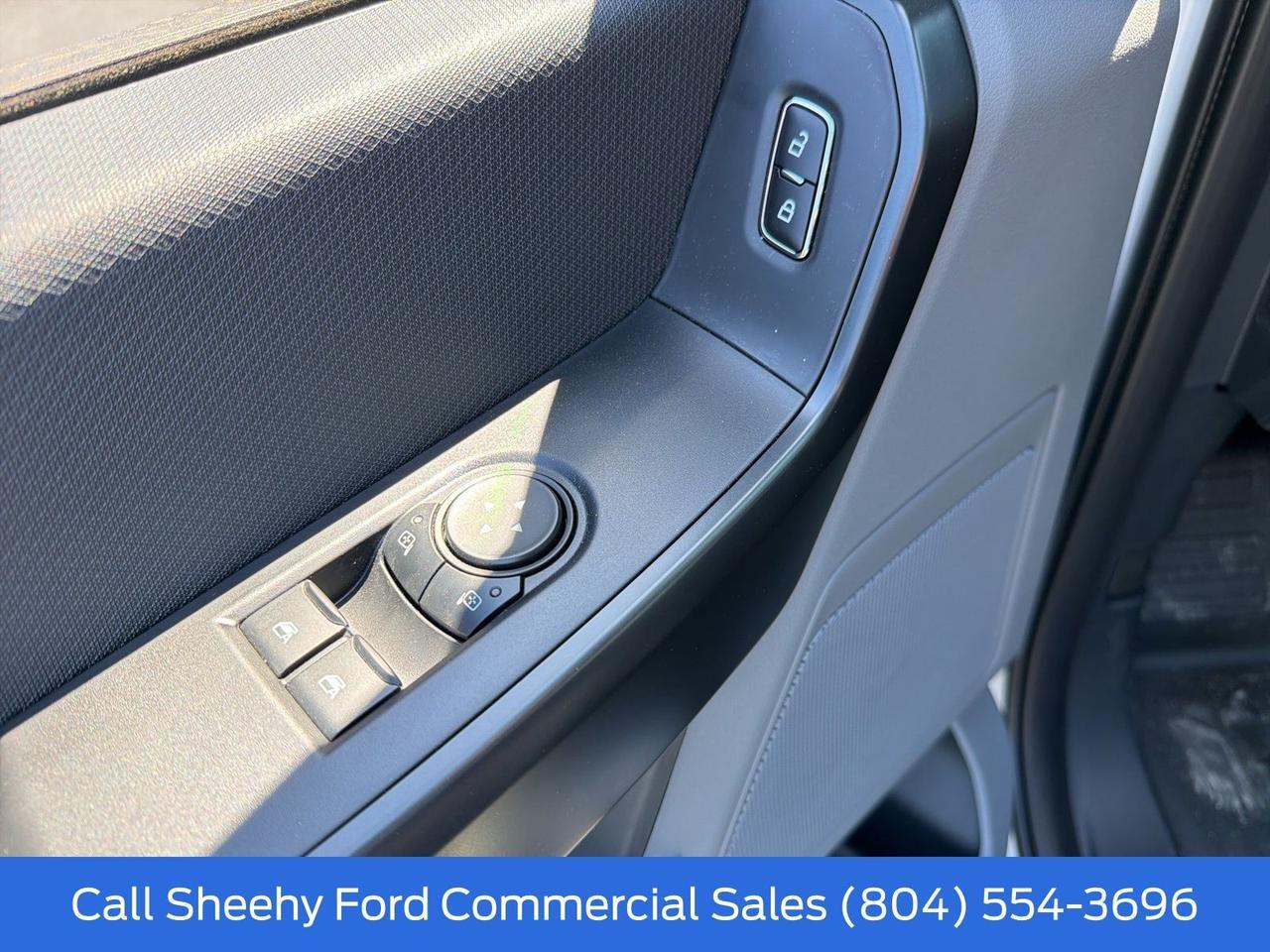 2026 Ford F-150 XL Richmond VA