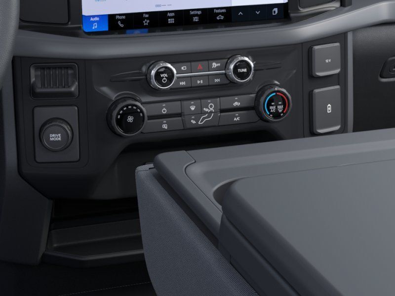 2026 Ford F-150 XL Richmond VA