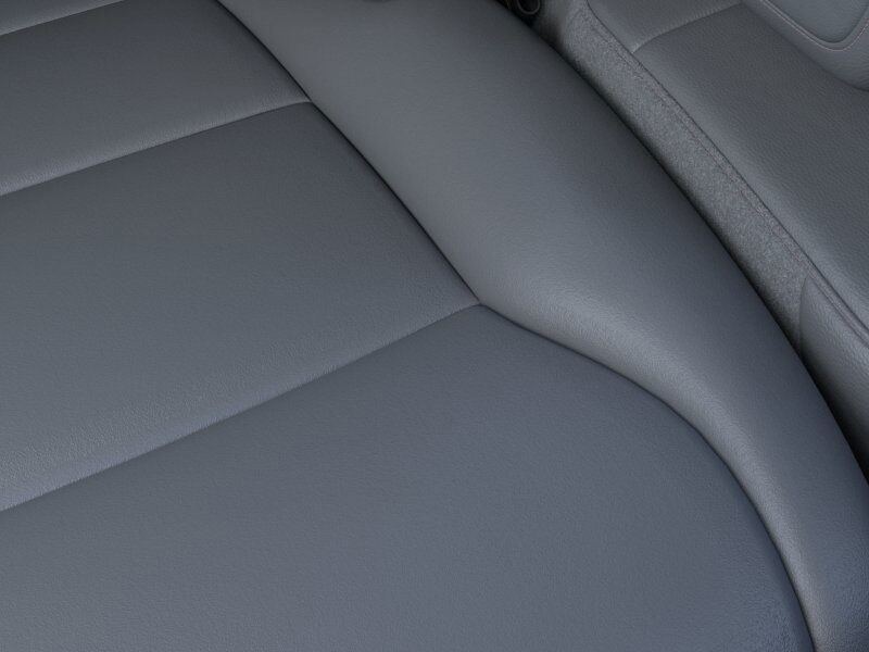 2026 Ford F-150 XL Richmond VA