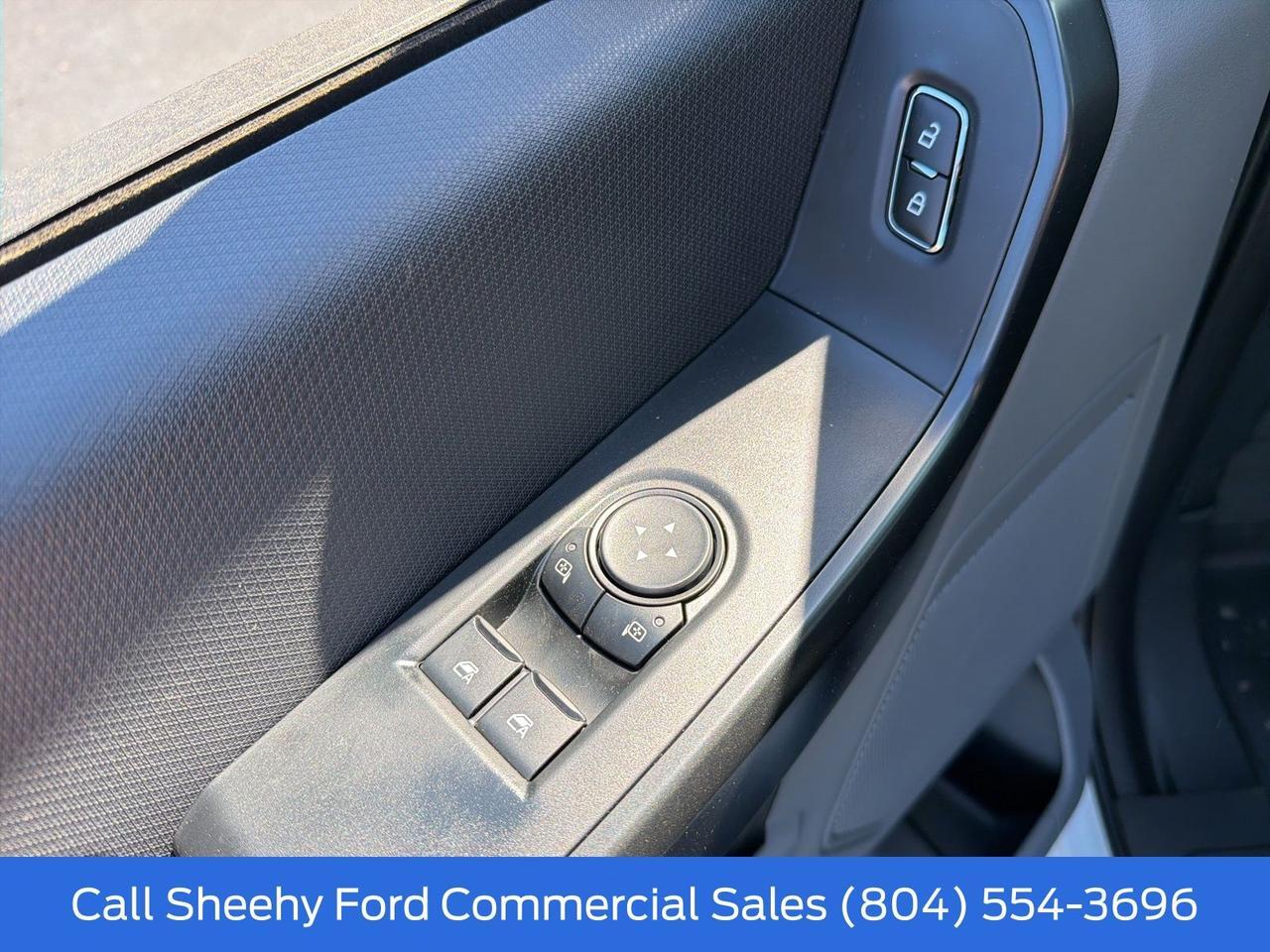 2026 Ford F-150 XL Richmond VA