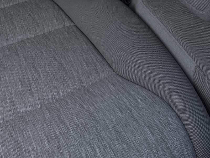 2026 Ford F-150 XL Richmond VA