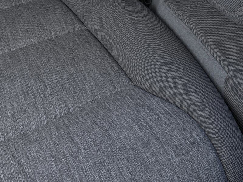 2026 Ford F-150 XL Richmond VA