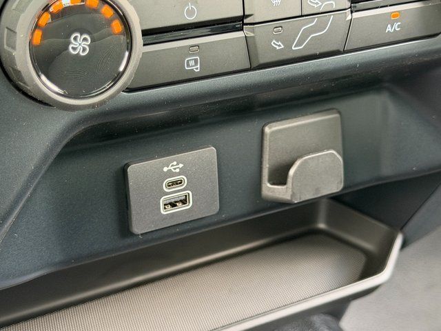 2026 Ford F-150 XL Springfield VA