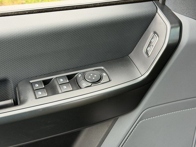 2026 Ford F-150 XL Springfield VA