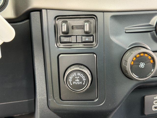 2026 Ford F-150 XL Springfield VA