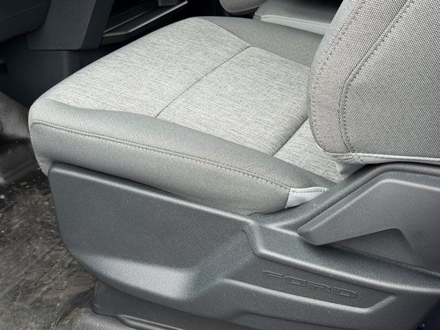 2026 Ford F-150 XL Springfield VA