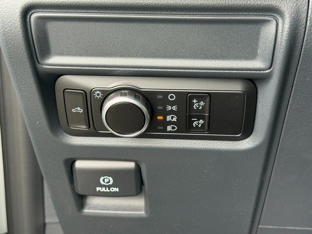 2026 Ford F-150 XL Springfield VA