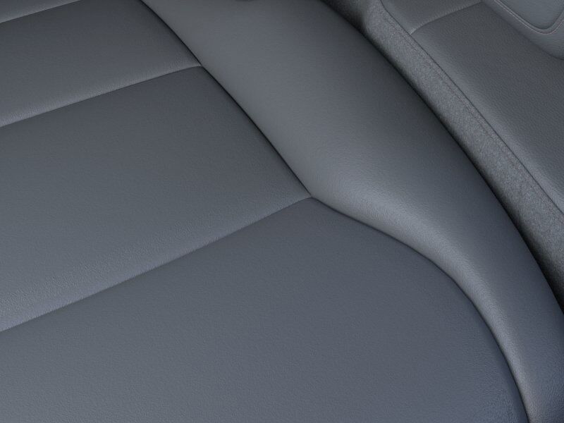 2026 Ford F-150 XL Springfield VA