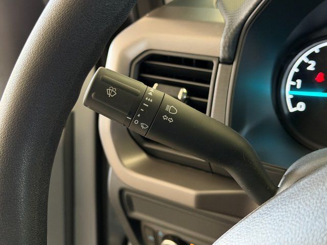 2026 Ford F-150 XL Springfield VA