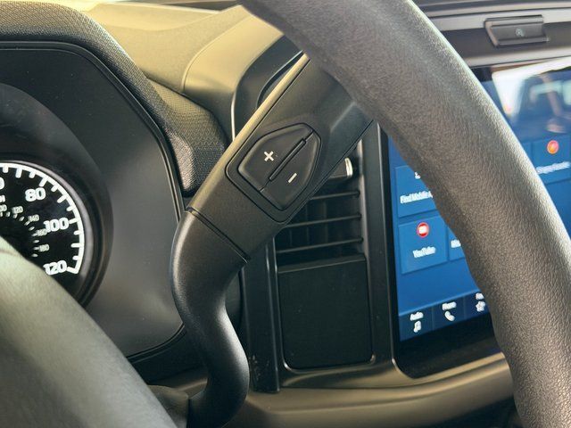 2026 Ford F-150 XL Springfield VA