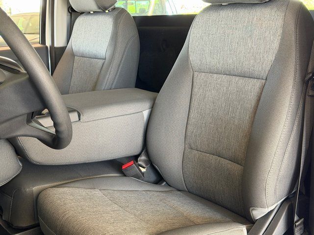 2026 Ford F-150 XL Springfield VA