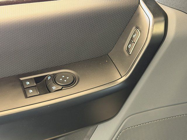 2026 Ford F-150 XL Springfield VA