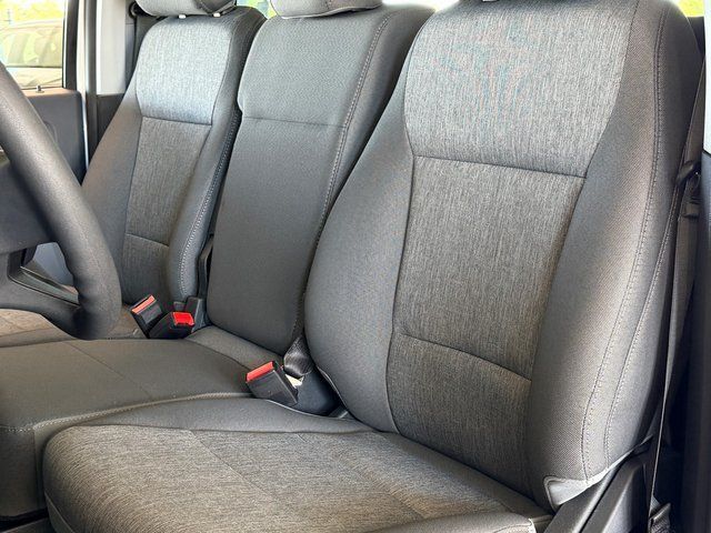 2026 Ford F-150 XL Springfield VA