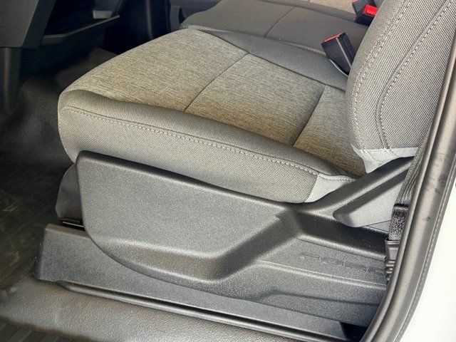 2026 Ford F-150 XL Springfield VA