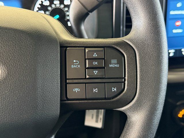 2026 Ford F-150 XL Springfield VA