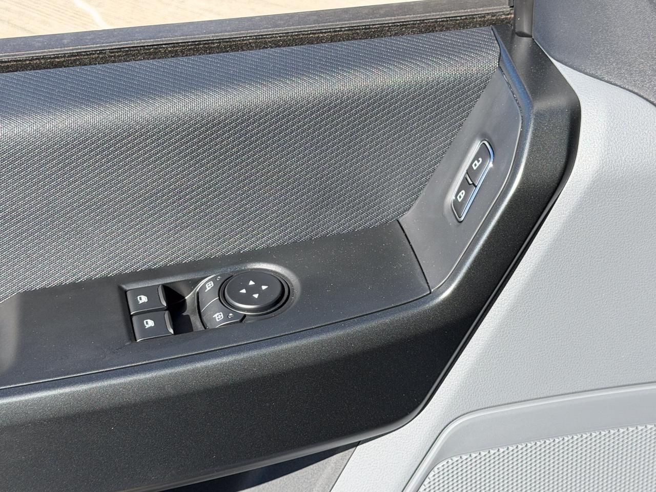 2026 Ford F-150 XL Springfield VA