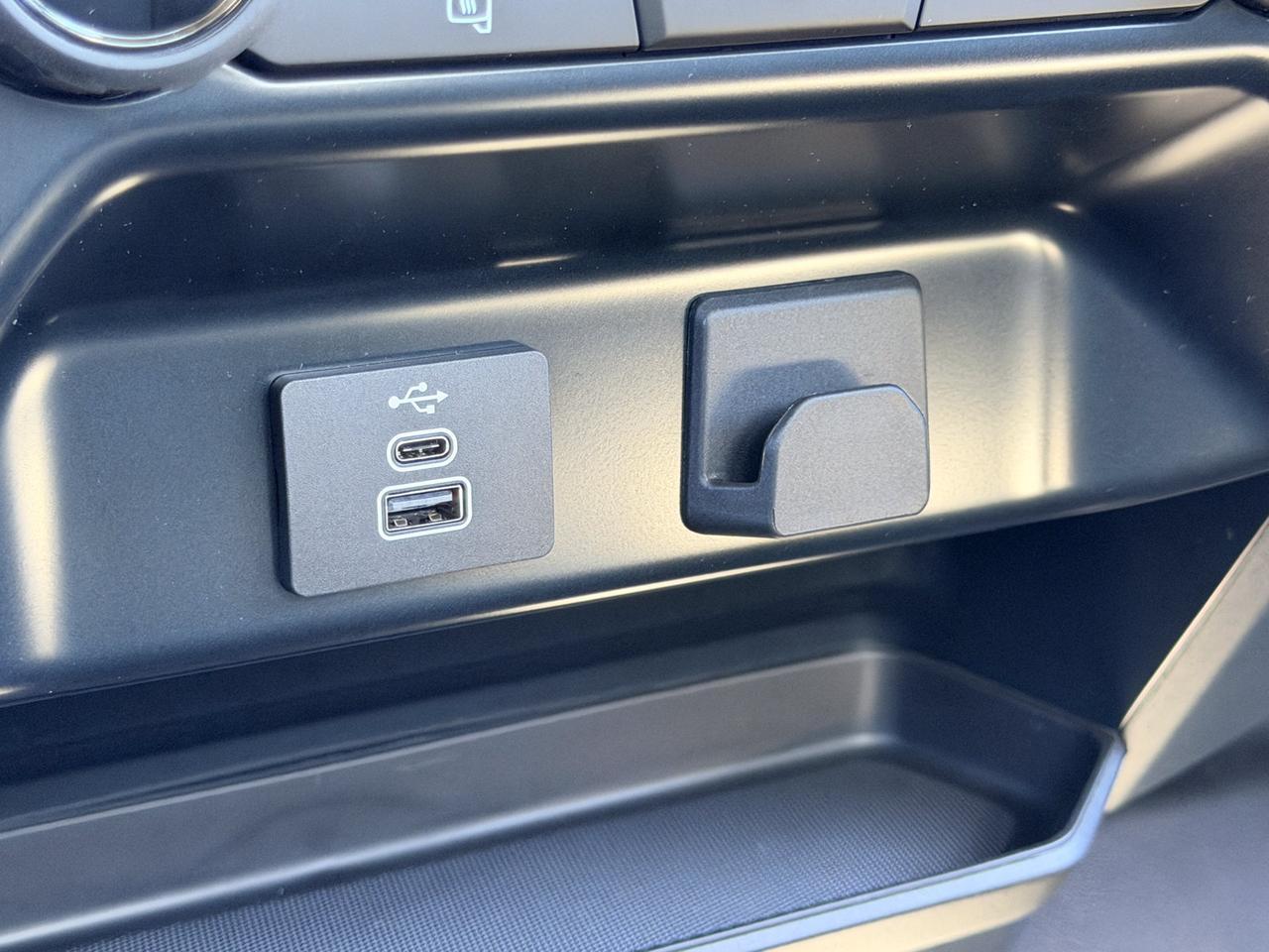 2026 Ford F-150 XL Springfield VA