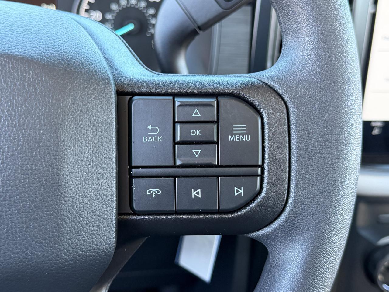 2026 Ford F-150 XL Springfield VA