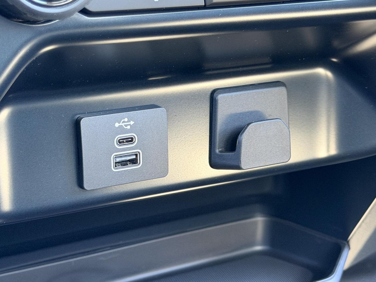 2026 Ford F-150 XL Springfield VA