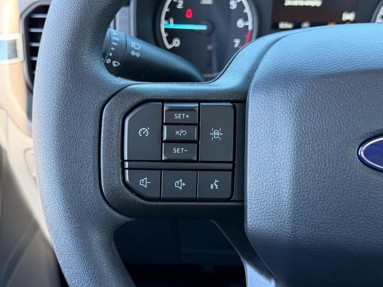 2026 Ford F-150 XL Springfield VA