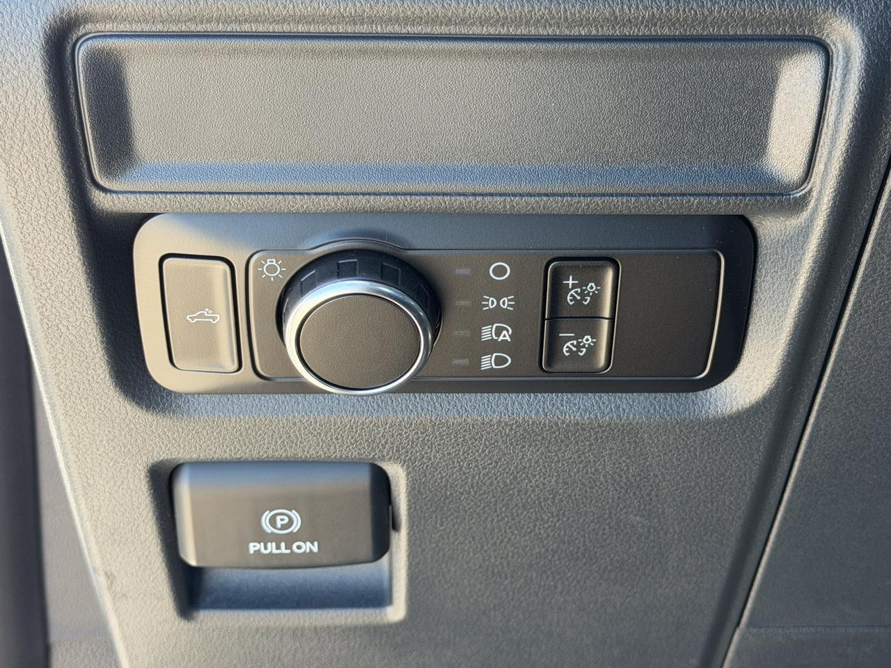 2026 Ford F-150 XL Springfield VA