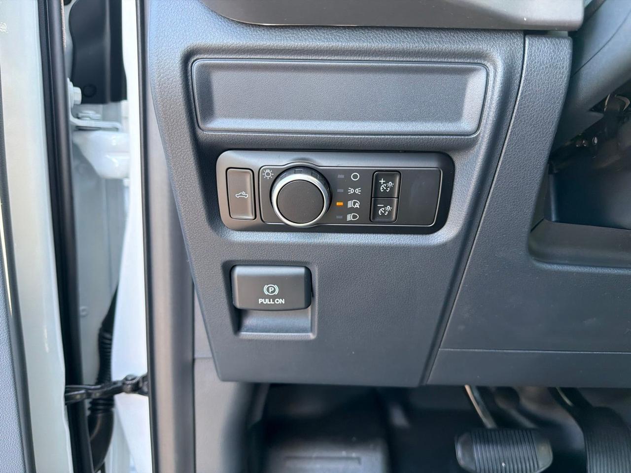 2026 Ford F-150 XL Springfield VA