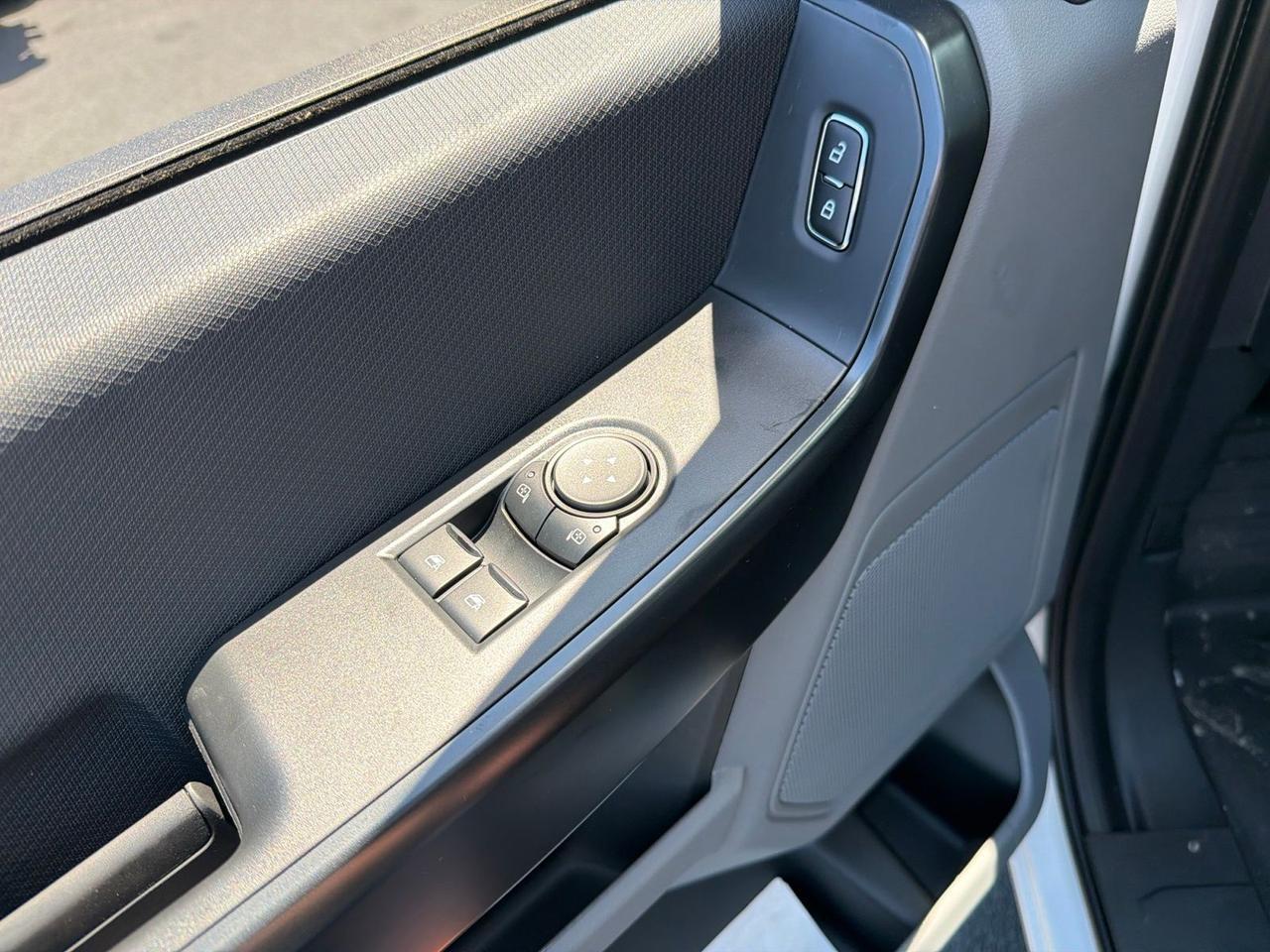 2026 Ford F-150 XL Springfield VA