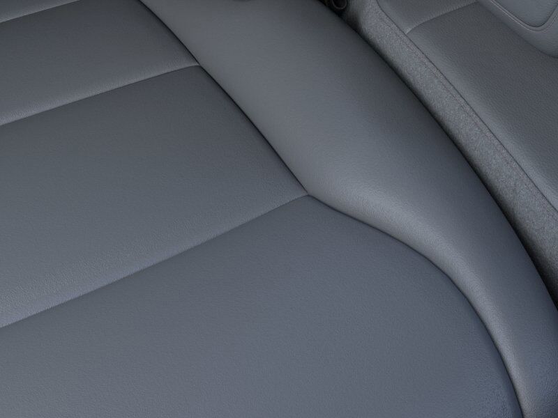 2026 Ford F-150 XL Springfield VA