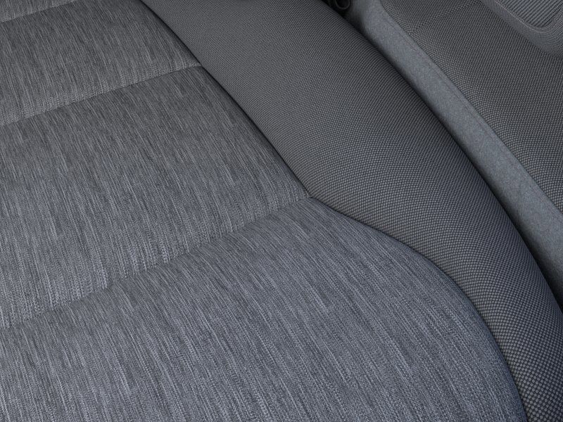 2026 Ford F-150 XL Springfield VA