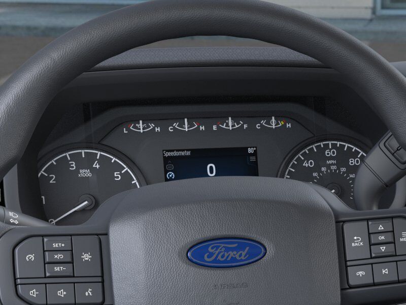 2026 Ford F-150 XL Warrenton VA