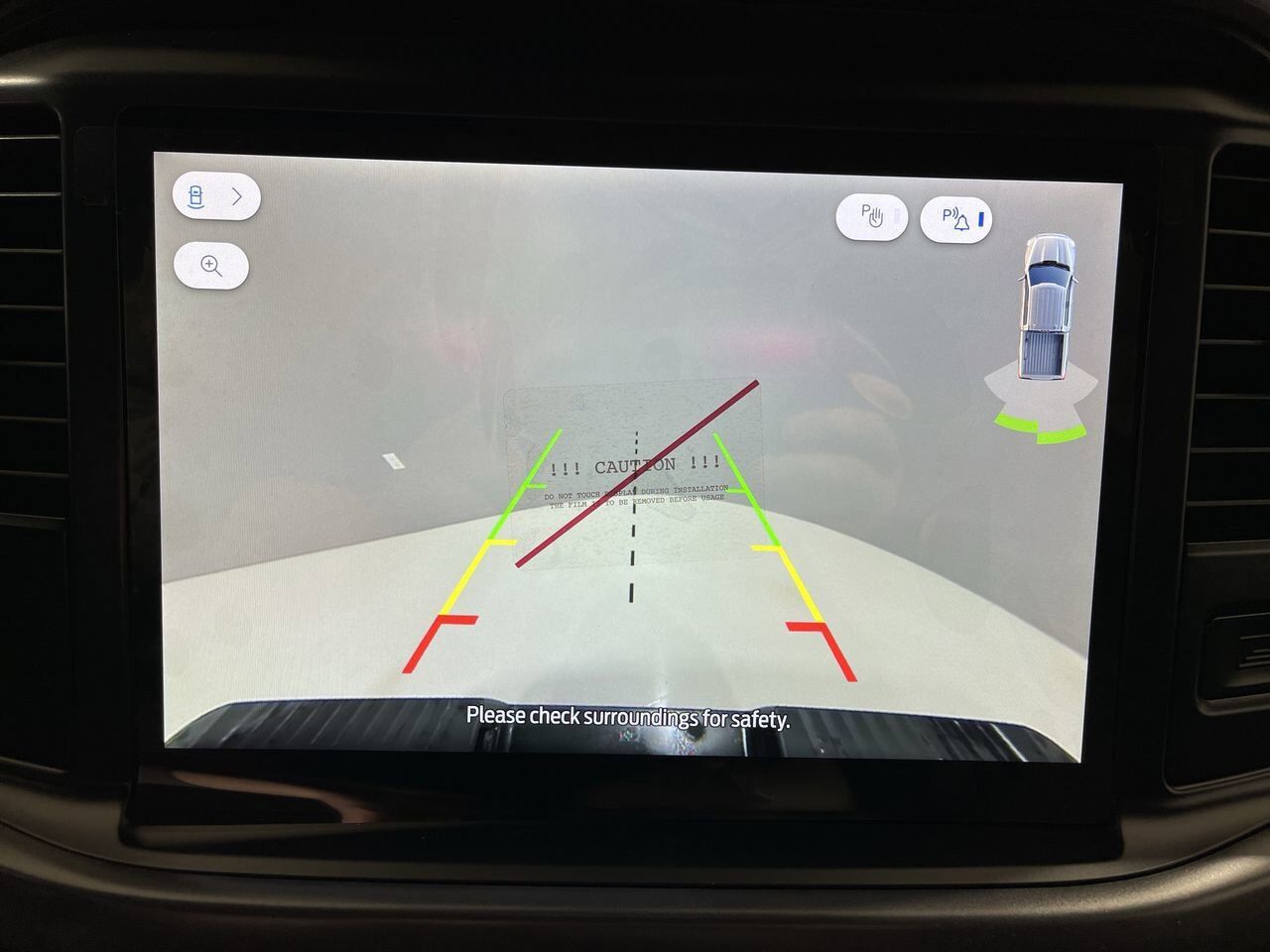 2026 Ford F-150 XLT - FACTORY ORDER Sherwood Park AB