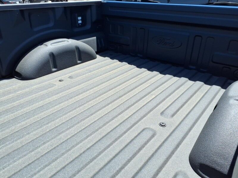 2026 Ford F-150 XLT Del Rio TX