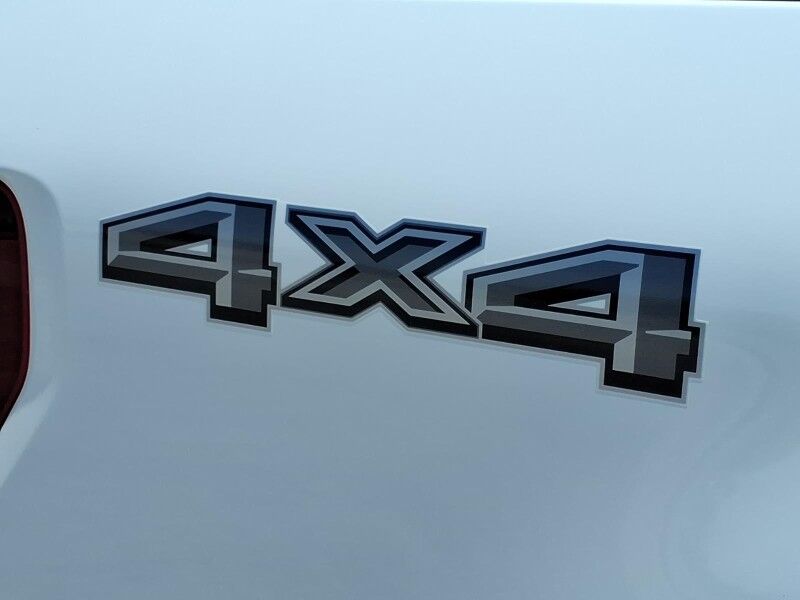 2026 Ford F-150 XLT Del Rio TX