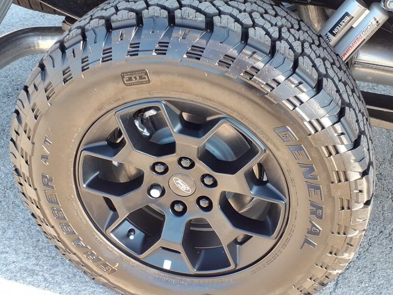 2026 Ford F-150 XLT Del Rio TX