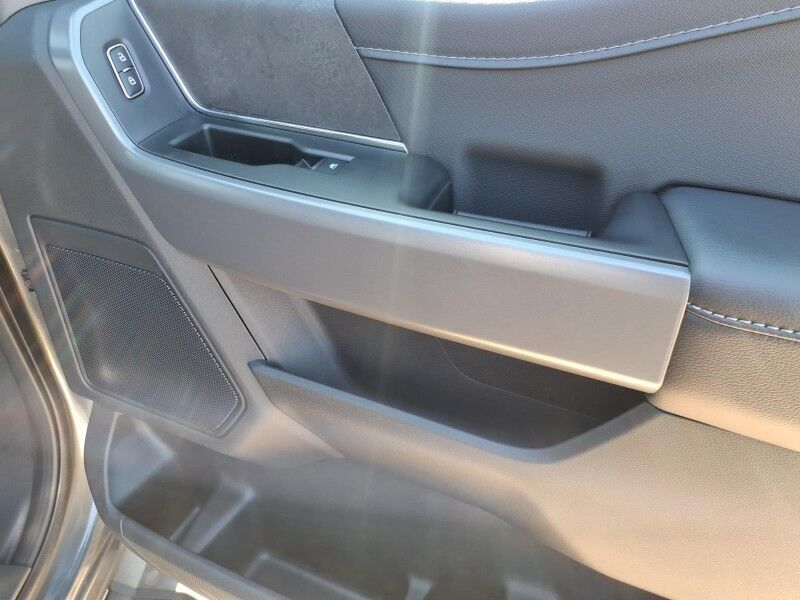 2026 Ford F-150 XLT Del Rio TX