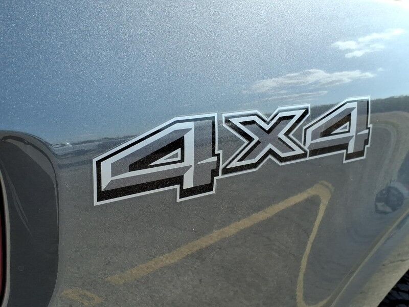 2026 Ford F-150 XLT Del Rio TX