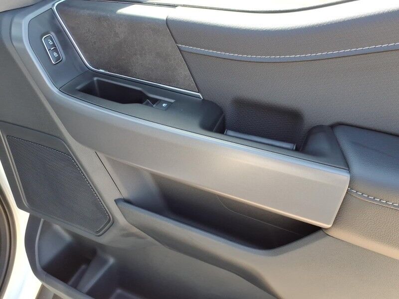 2026 Ford F-150 XLT Del Rio TX