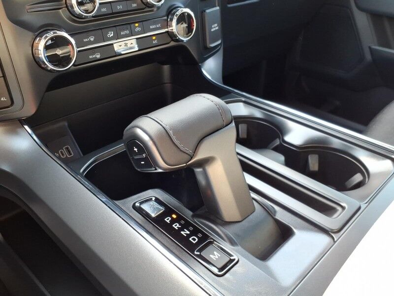 2026 Ford F-150 XLT Del Rio TX