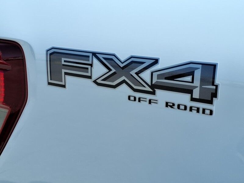 2026 Ford F-150 XLT Del Rio TX