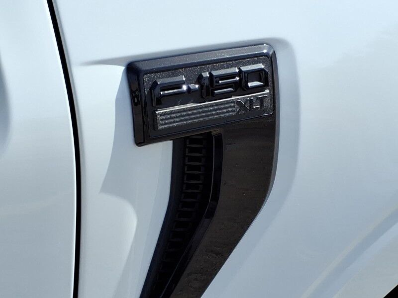 2026 Ford F-150 XLT Del Rio TX