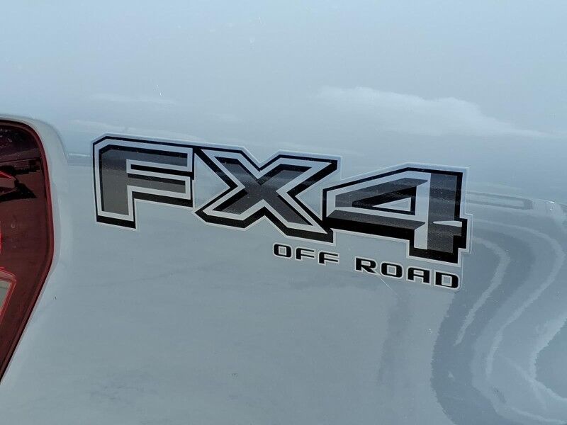2026 Ford F-150 XLT Del Rio TX